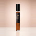 Oud Maracuja dupe i 10 ml från Perfume Drops – oudparfym med passionsfrukt, saffran och läder