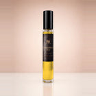 Golden Dust dupe från Perfume Drops – 10 ml travelspray eau de parfum