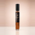 Interlude Man dupe från Perfume Drops – 10 ml travelspray eau de parfum