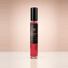 Lost Cherry dupe från Perfume Drops – 10 ml travelspray eau de parfum