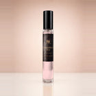 Love Don't Be Shy dupe från Perfume Drops – 10 ml travelspray eau de parfum