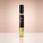 Pacific Chill dupe från Perfume Drops – 10 ml travelspray eau de parfum