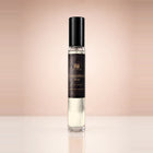 Valaya dupe från Perfume Drops – 10 ml travelspray eau de parfum