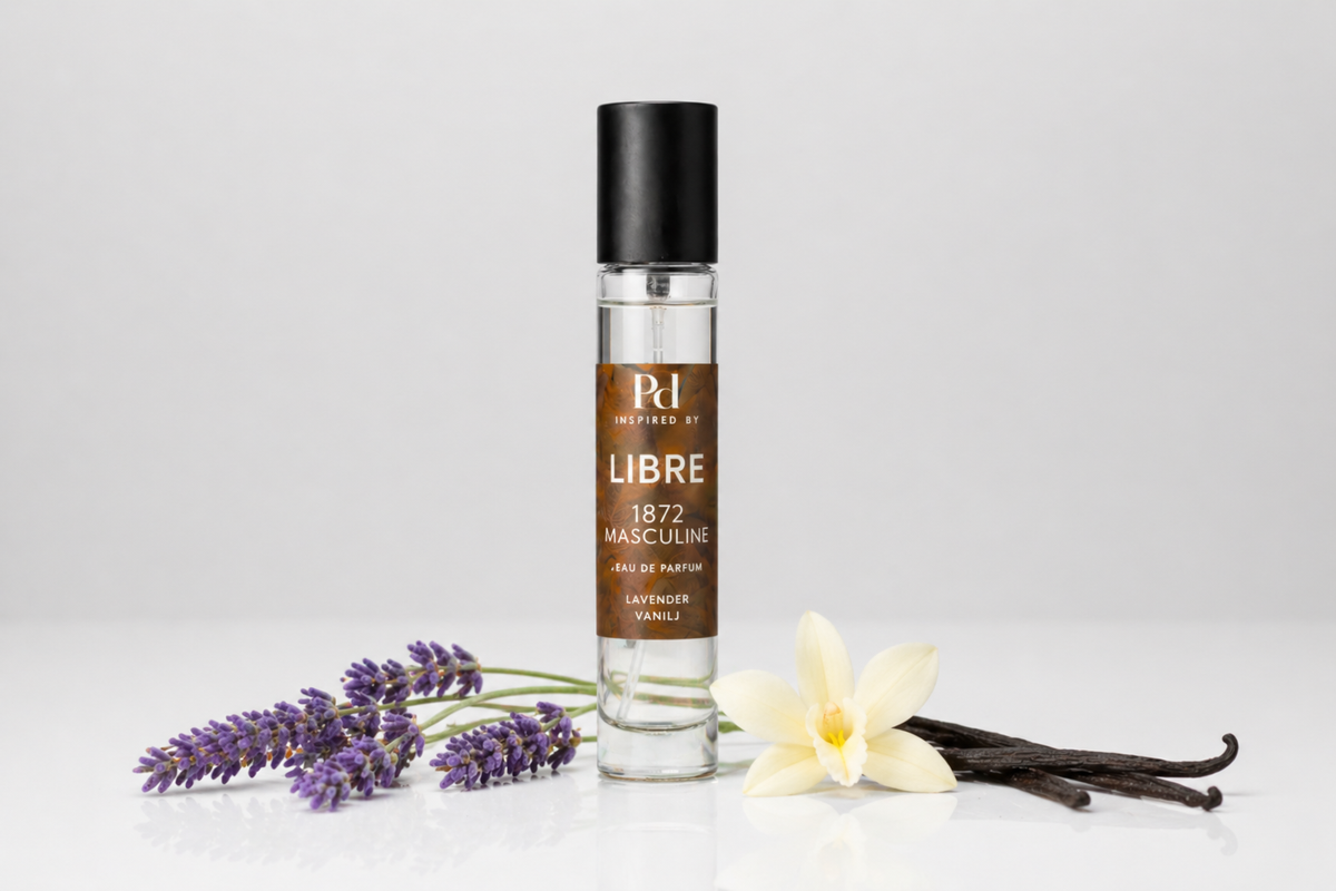 LIBRE 10ml