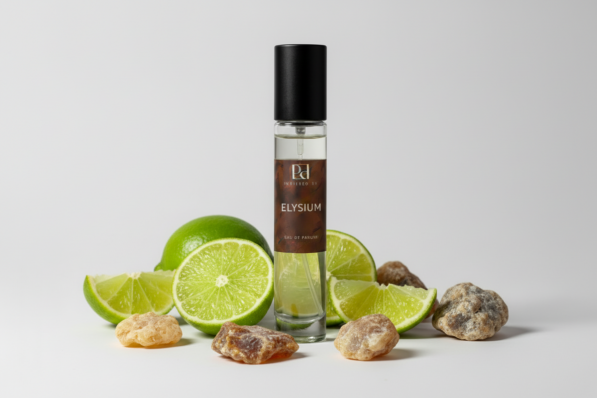 Elysium 10 ml