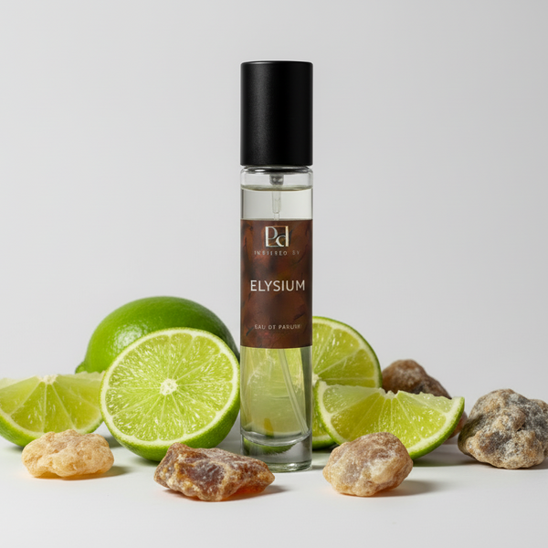 Elysium 10 ml