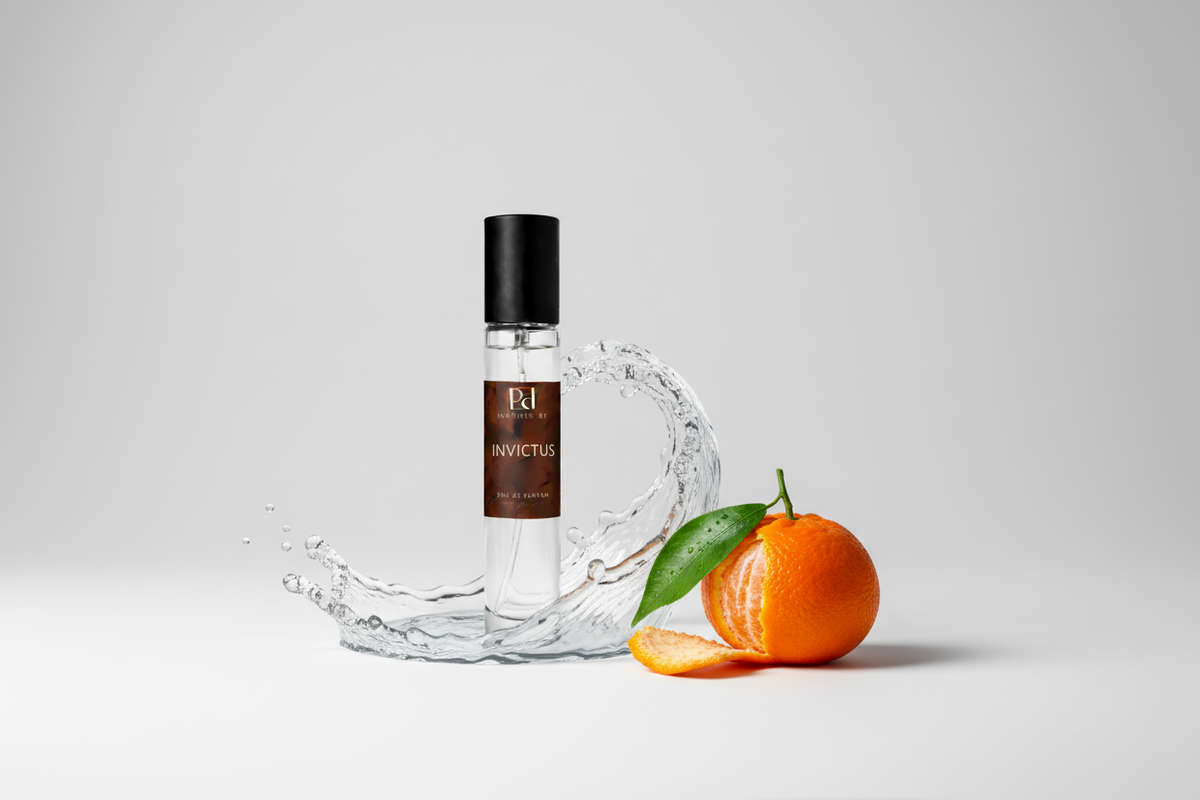 Invictus 10 ml