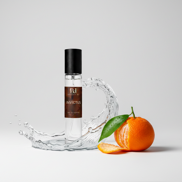 Invictus 10 ml