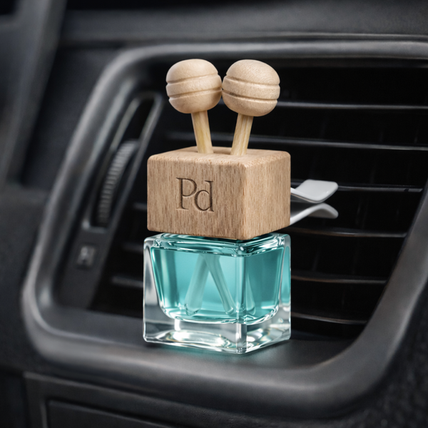 Car diffuser - Oceania