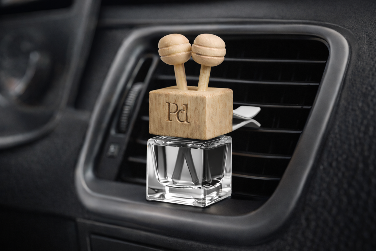 Car diffuser - Aventus