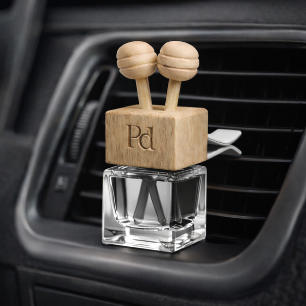 Car diffuser - Aventus