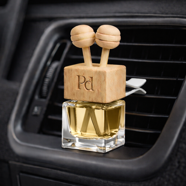 Car diffuser - 1872 Masculine