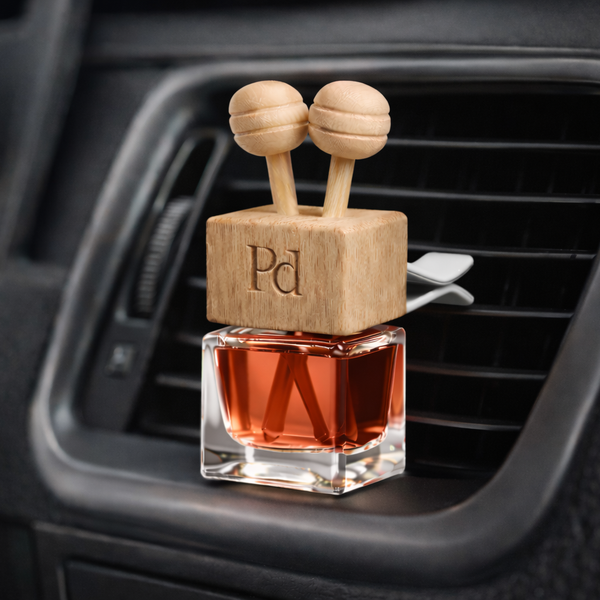 Car diffuser - Kirke