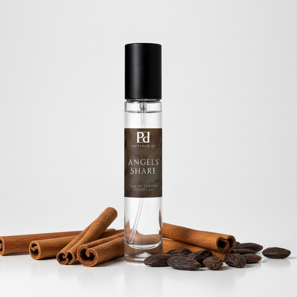 Angels Share 10ml