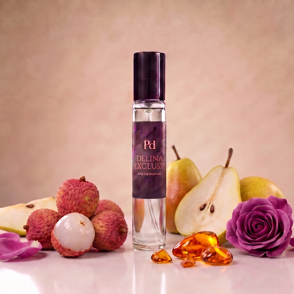 Delina Exclusif 10 ml