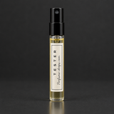2 ml tester från Perfume Drops – provflaska med spray för att testa parfym innan köp
