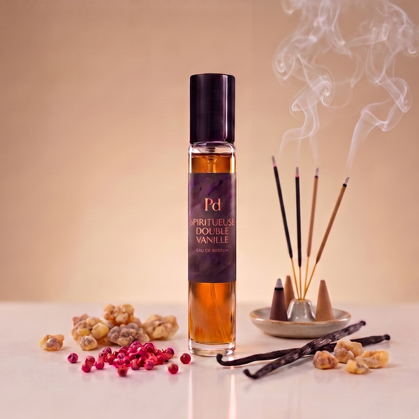 spiritueuse-double-vanille-inspired-by-guerlain