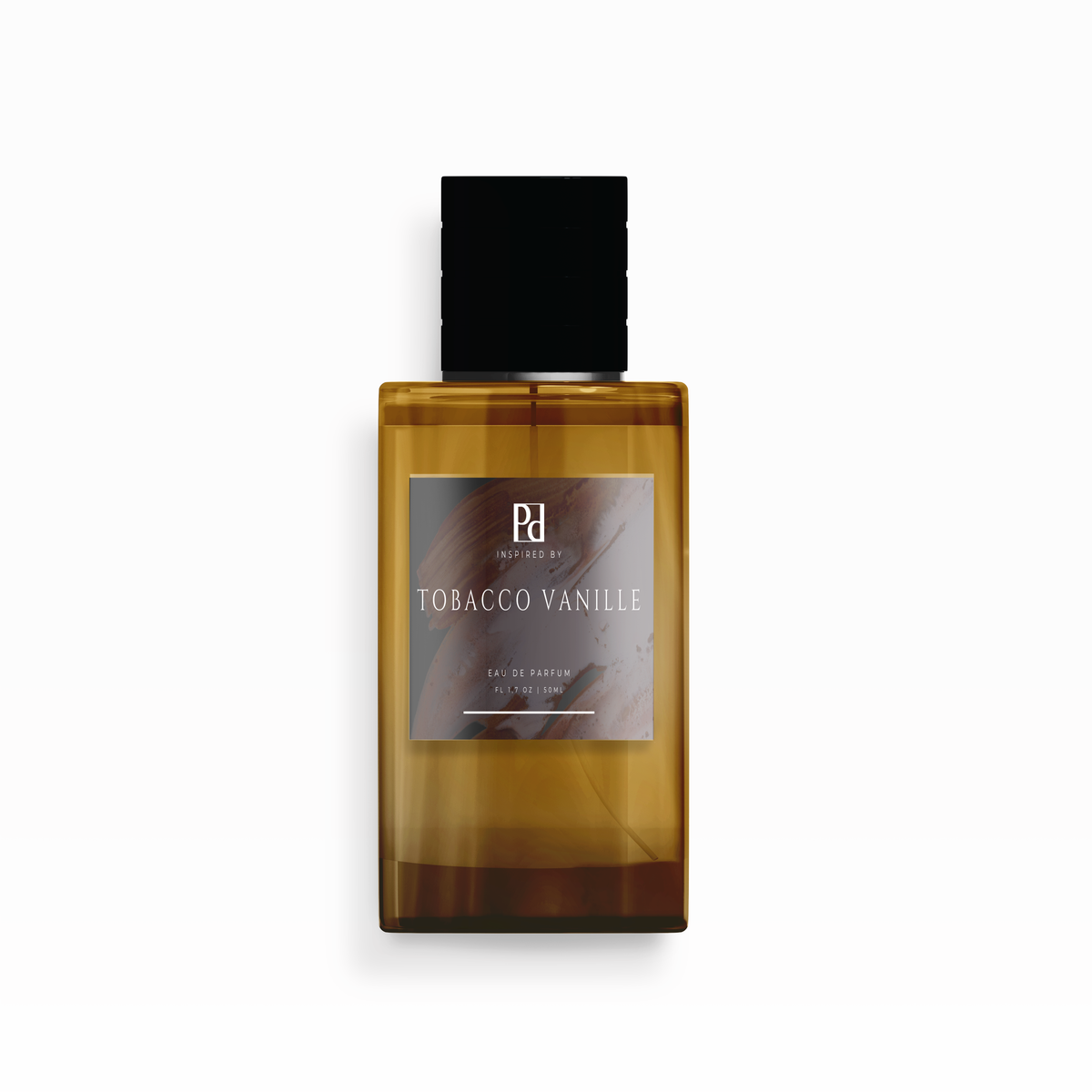 TOBACCO VANILLE