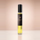 Afternoon Swim dupe från Perfume Drops – 10 ml travelspray eau de parfum