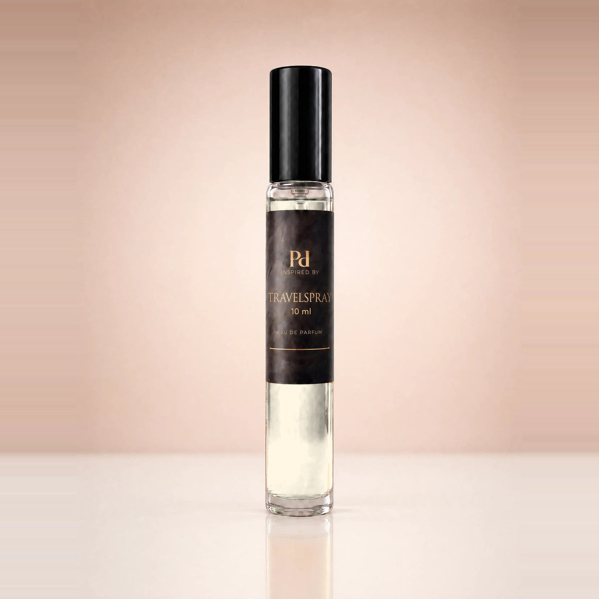Homme Intense 2011 dupe från Perfume Drops – 10 ml travelspray eau de parfum