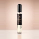 Homme Intense 2011 dupe från Perfume Drops – 10 ml travelspray eau de parfum