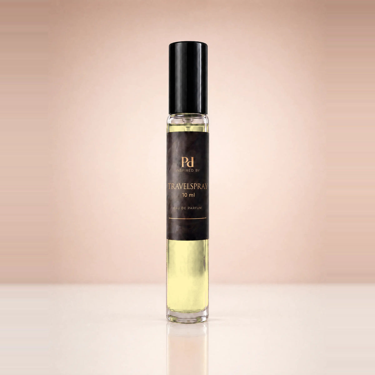 Invictus dupe från Perfume Drops – 10 ml travelspray eau de parfum