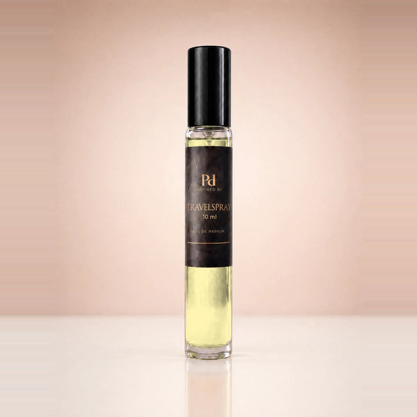 Invictus dupe från Perfume Drops – 10 ml travelspray eau de parfum