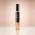 Kirke dupe från Perfume Drops – 10 ml travelspray eau de parfum