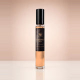 Kirke dupe från Perfume Drops – 10 ml travelspray eau de parfum