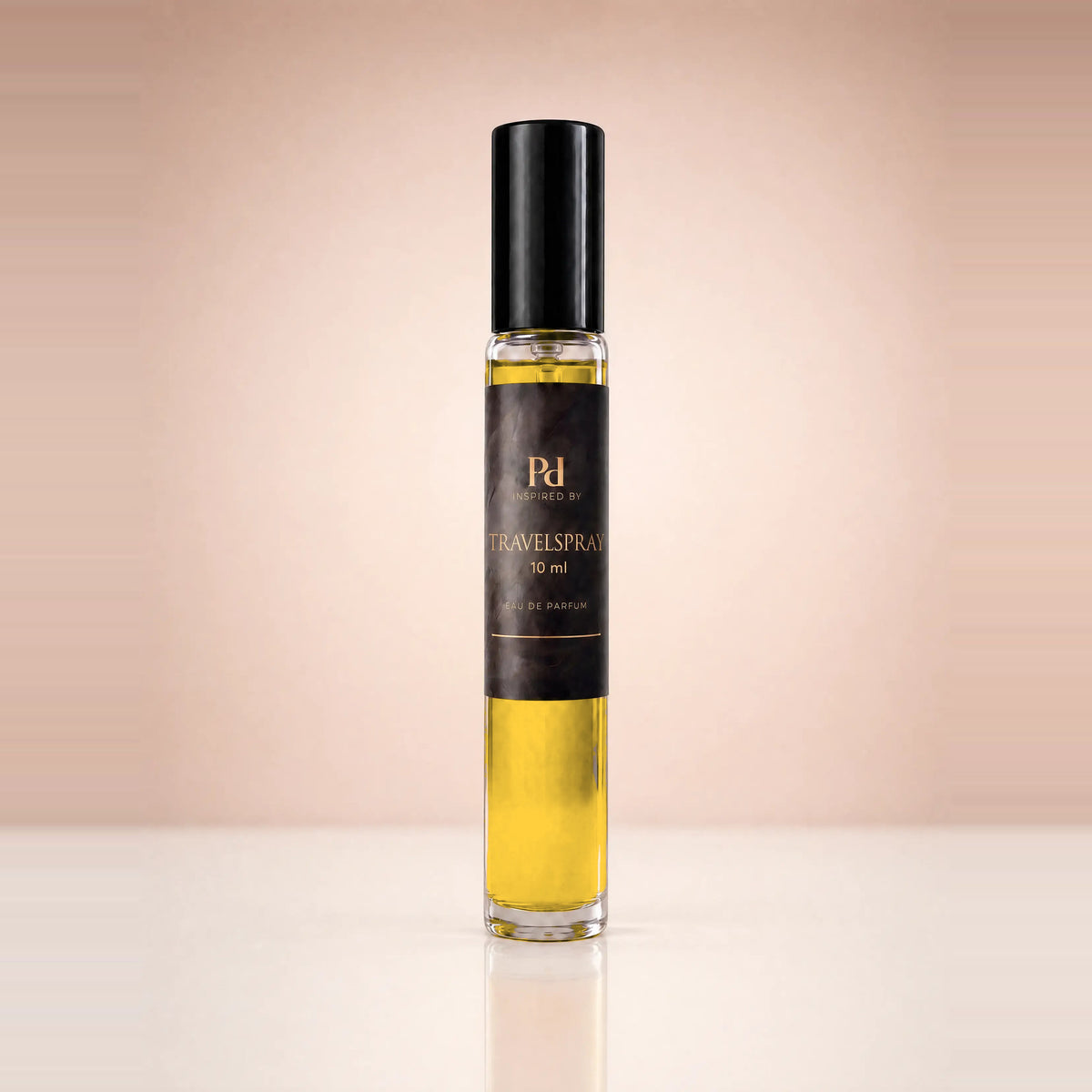 Layton dupe från Perfume Drops – 10 ml travelspray eau de parfum
