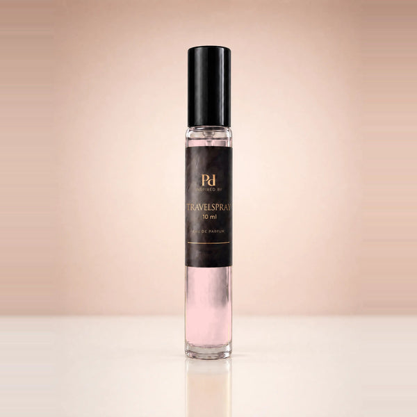 Libre dupe från Perfume Drops – 10 ml travelspray eau de parfum