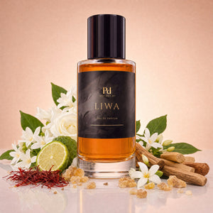 Liwa