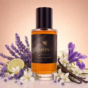 Mon Guerlain