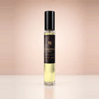 Myslf dupe från Perfume Drops – 10 ml travelspray eau de parfum