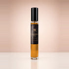 Noir Extreme dupe från Perfume Drops – 10 ml travelspray eau de parfum
