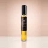 Of Fire dupe från Perfume Drops – 10 ml travelspray eau de parfum