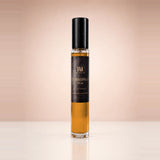 Oud Ispahan dupe från Perfume Drops – 10 ml travelspray eau de parfum