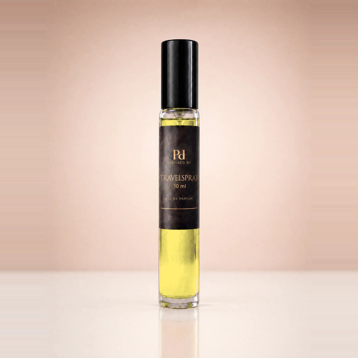 Percival dupe från Perfume Drops – 10 ml travelspray eau de parfum