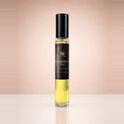 Percival dupe från Perfume Drops – 10 ml travelspray eau de parfum
