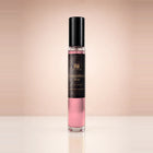Roses Vanille dupe från Perfume Drops – 10 ml travelspray eau de parfum