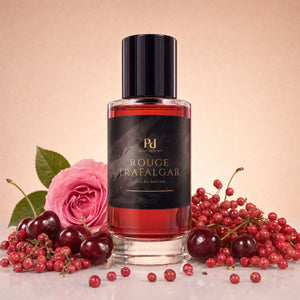 Rouge Trafalgar