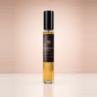Santal 33 dupe från Perfume Drops – 10 ml travelspray eau de parfum
