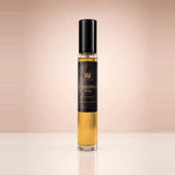 Santal 33 dupe från Perfume Drops – 10 ml travelspray eau de parfum