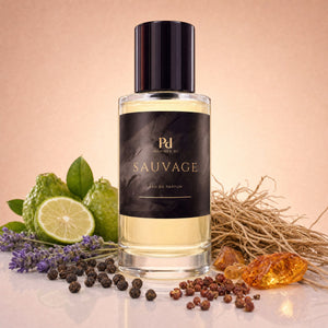 Sauvage