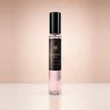 Vanilla 28 dupe från Perfume Drops – 10 ml travelspray eau de parfum